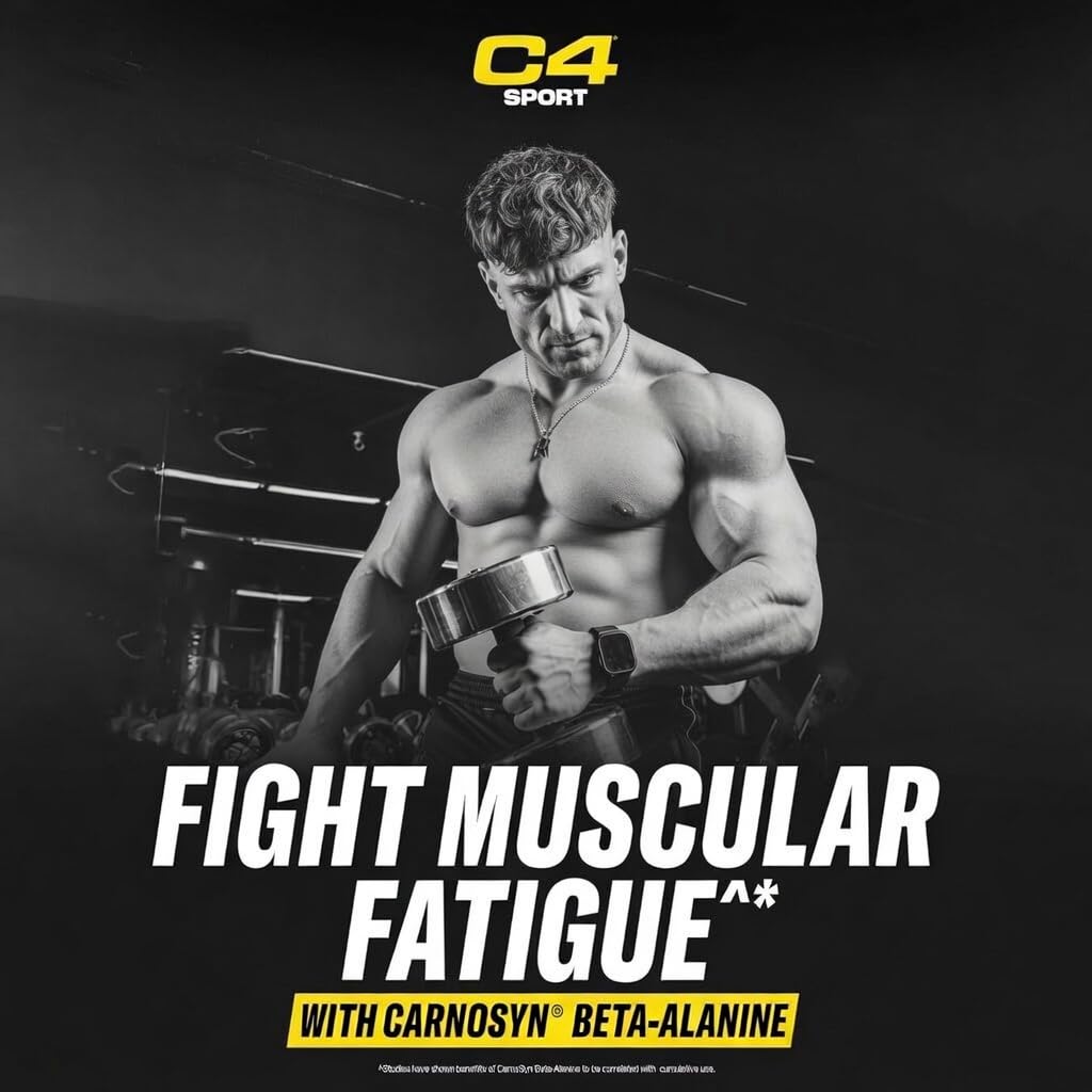 cellucor-c4-sport-pre-workout-powder-blu-6.jpg