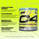 c4-ripped-sport-pre-workout-powder-nsf-c-2.jpg