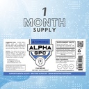 fws-alpha-gpc-300-mg-liquid-alpha-gpc-ch-2.jpg