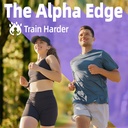 alpha-gpc-choline-gummies-600mg-with-pho-4.jpg