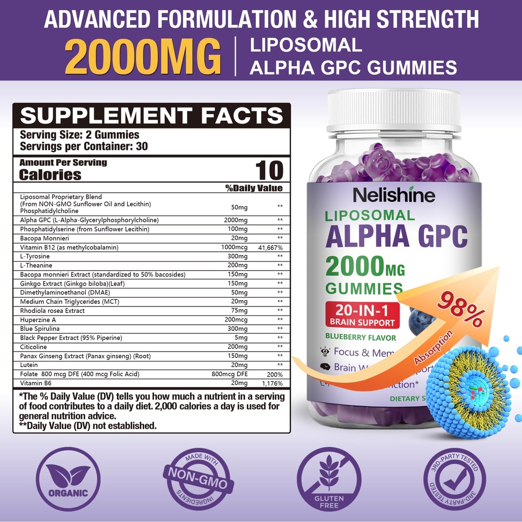 2-pack-liposomal-alpha-gpc-2000mg-citico-2.jpg