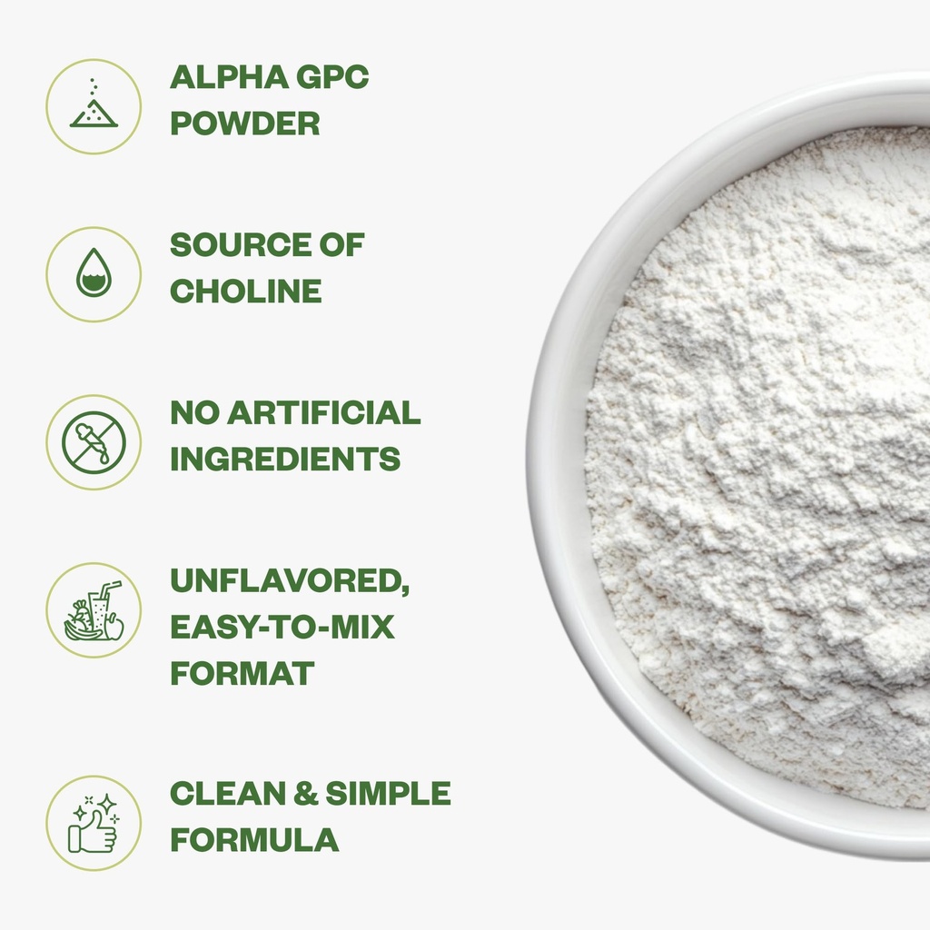 purisure-alpha-gpc-powder-choline-supple-3.jpg