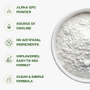 purisure-alpha-gpc-powder-choline-supple-3.jpg