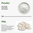 purisure-alpha-gpc-powder-choline-supple-6.jpg