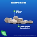 natrol-5-htp-200mg-dietary-supplement-to-3.jpg