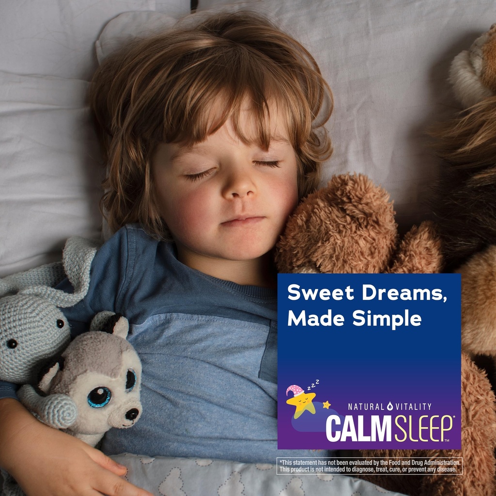 natural-vitality-kids-calm-sleep-melaton-6.jpg