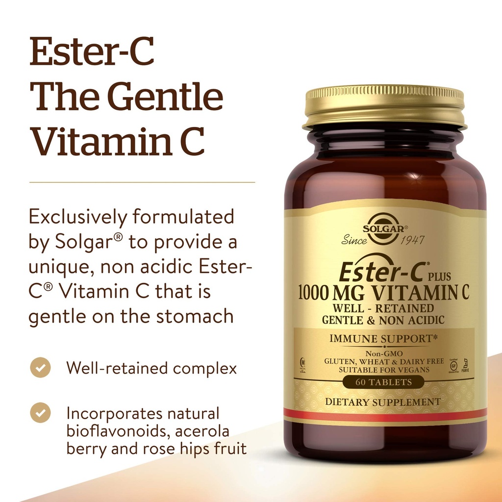 solgar-ester-c-plus-1000-mg-vitamin-c-as-3.jpg