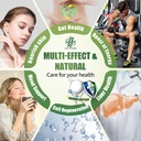 soursop-bitters-liquid-for-digestive-hea-2.jpg