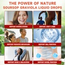 soursop-graviola-liquid-drops-for-cell-s-3.jpg