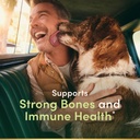 nature-s-bounty-vitamin-d3-5000-iu-softg-2.jpg