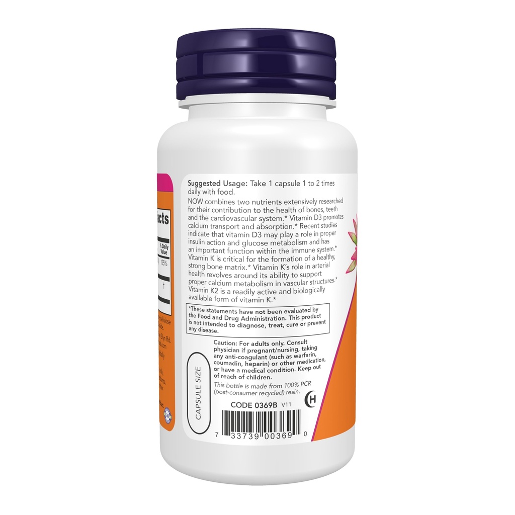 now-foods-vitamin-d-3-k-2-120-veg-capsul-2.jpg