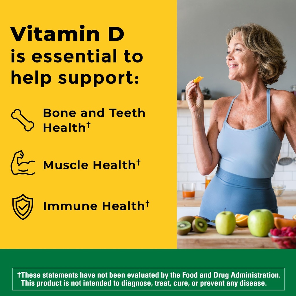 nature-made-vitamin-d3-5000-iu-125-mcg-e-4.jpg