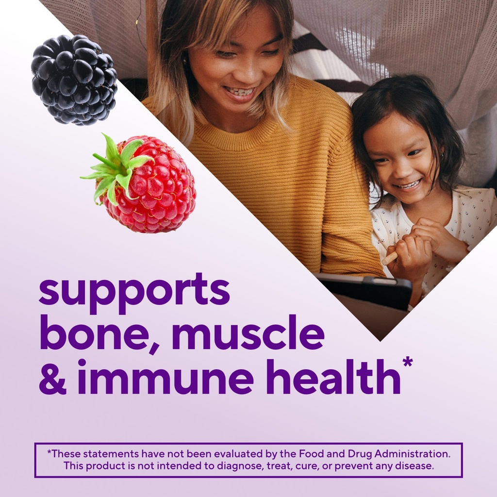 vitafusion-vitamin-d3-gummies-bone-and-i-5.jpg