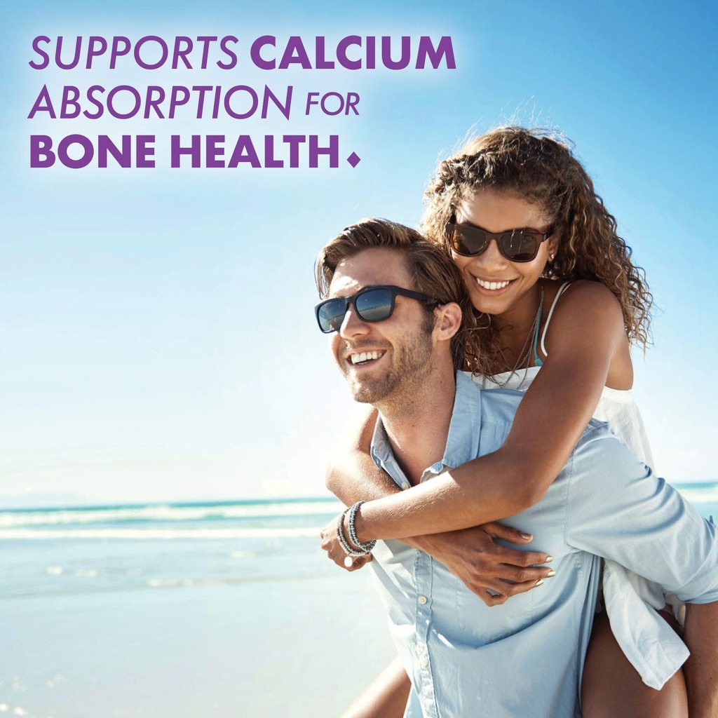 bluebonnet-nutrition-liquid-vitamin-d3-d-4.jpg