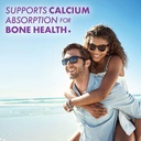 bluebonnet-nutrition-liquid-vitamin-d3-d-4.jpg