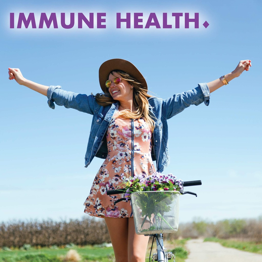 bluebonnet-nutrition-liquid-vitamin-d3-d-5.jpg