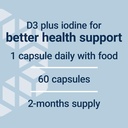 life-extension-vitamin-d3-with-sea-iodin-5.jpg