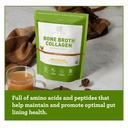 amy-myers-md-bone-broth-collagen-powder--5.jpg