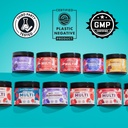 llama-naturals-vitamin-d3-vegan-organic--5.jpg