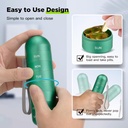 zannaki-metal-moisture-proof-weekly-pill-3.jpg
