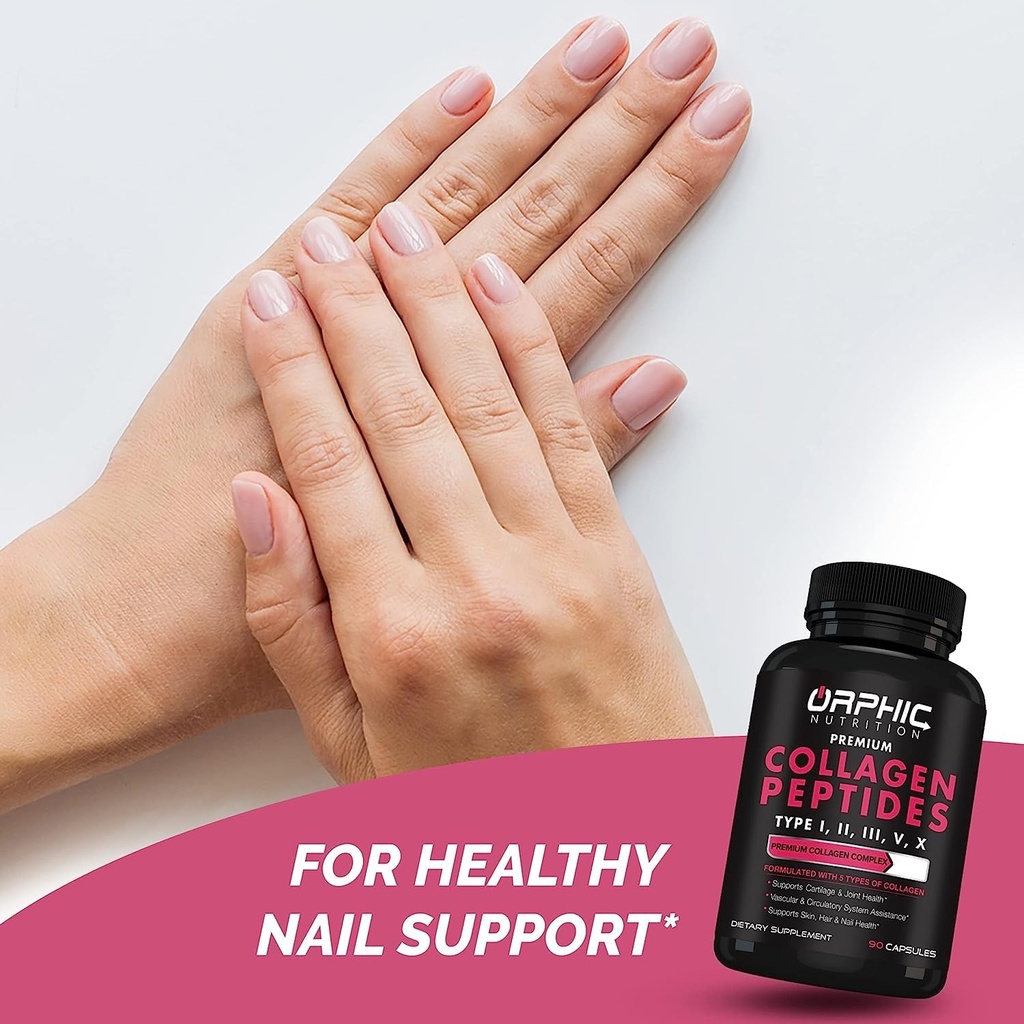 orphic-nutrition-collagen-peptides-capsu-4.jpg