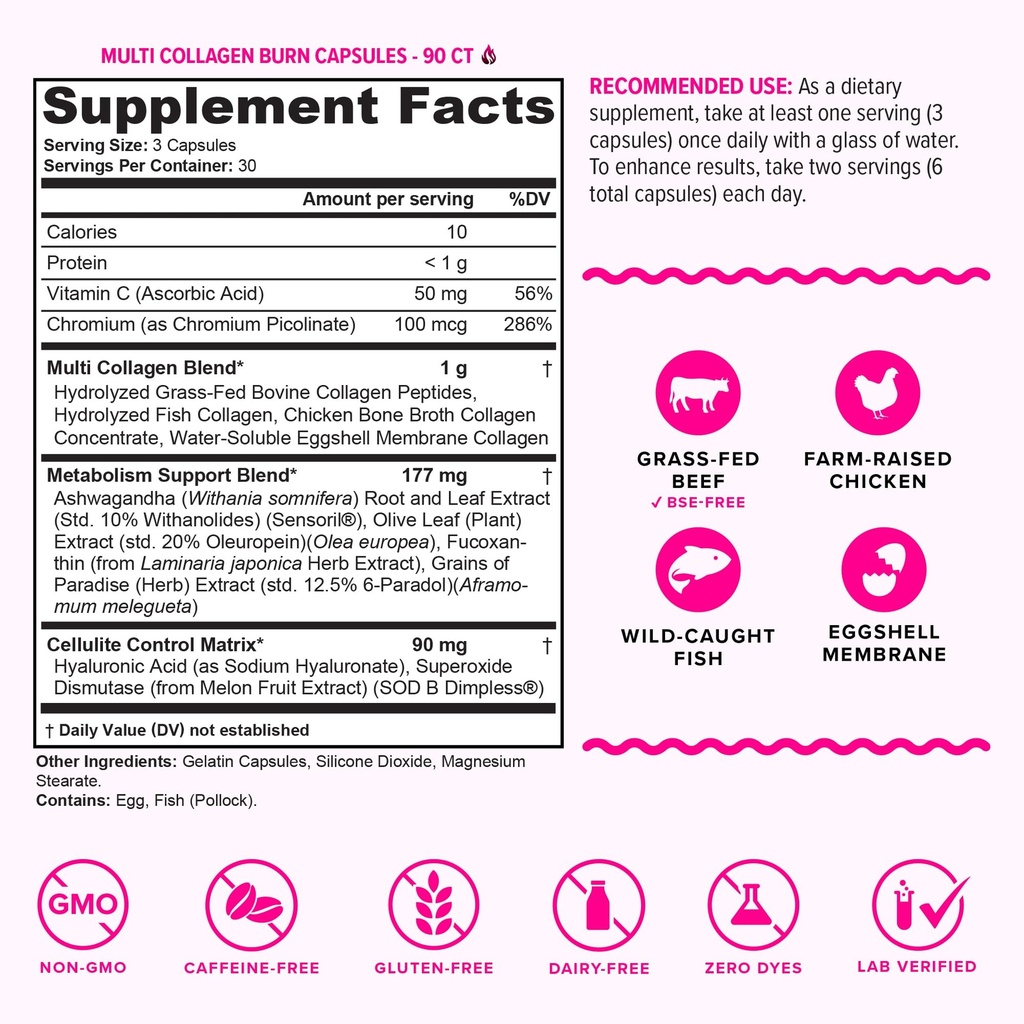 multi-collagen-burn-multi-type-hydrolyze-2.jpg