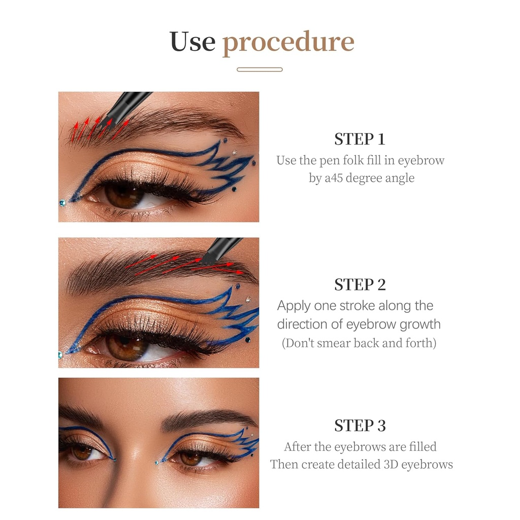 9708-2-tip-double-ended-eyebrow-pen-2-in-2.jpg