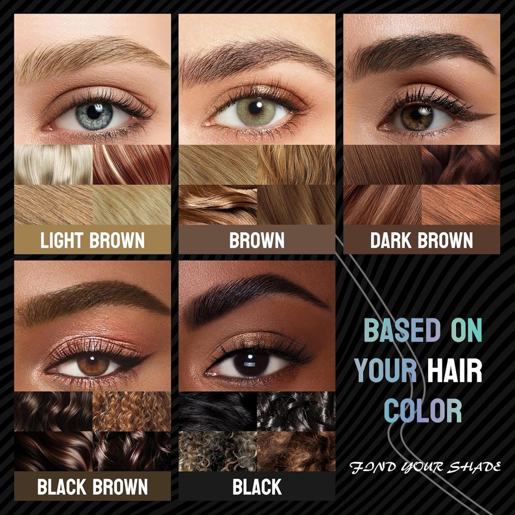 9708-2-tip-double-ended-eyebrow-pen-2-in-3.jpg