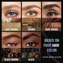 9708-2-tip-double-ended-eyebrow-pen-2-in-3.jpg