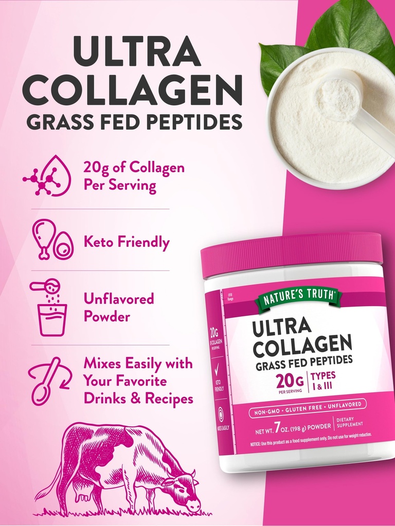 nature-s-truth-collagen-powder-7-oz-type-5.jpg