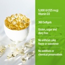 orzax-vitamin-d3-5000-iu-125-mcg-non-gmo-3.jpg