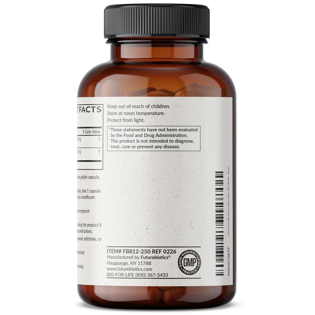 futurebiotics-milk-thistle-silymarin-mar-5.jpg