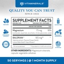 vitaminerals-33-baldrian-original-natura-3.jpg