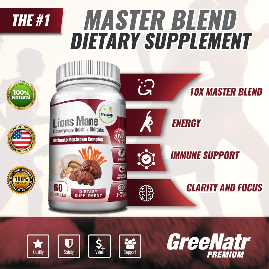 greenatr-mushroom-supplement-10-in-1-ble-3.jpg