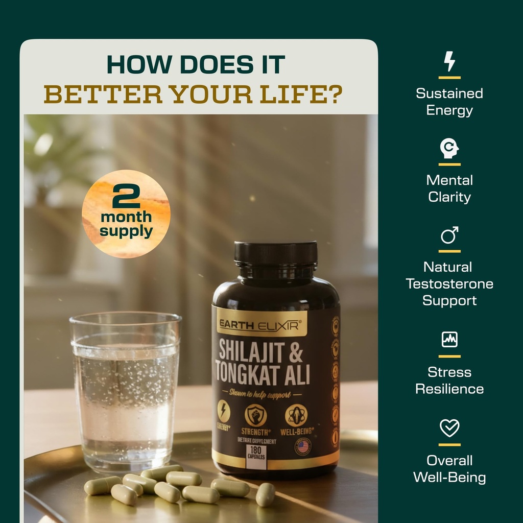 shilajit-and-tongkat-ali-for-men-and-wom-3.jpg