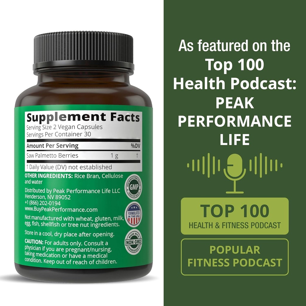 peak-performance-saw-palmetto-capsules-f-6.jpg