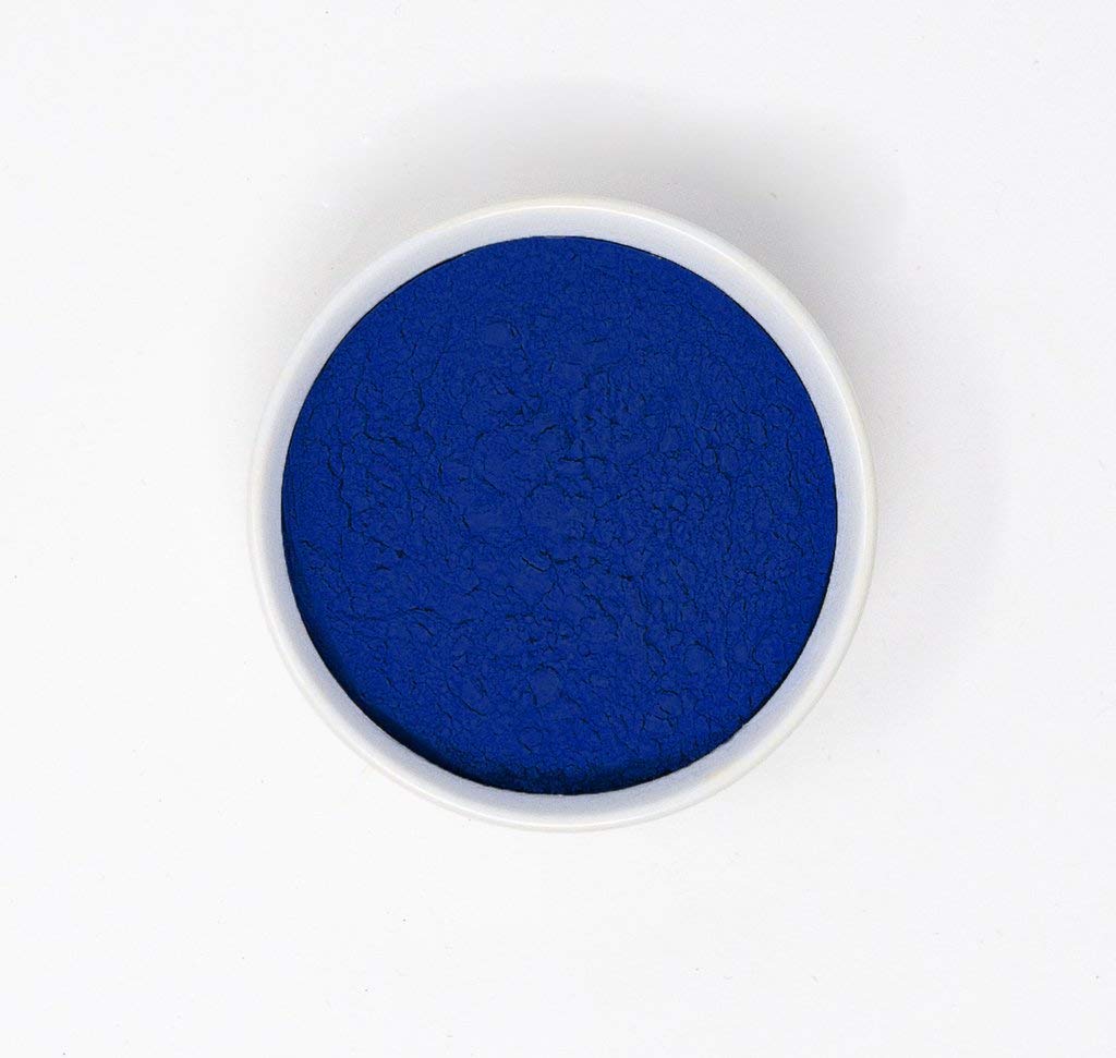 terrasoul-superfoods-organic-blue-spirul-3.jpg