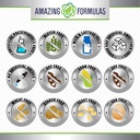 amazing-formulas-melatonin-10-mg-supplem-4.jpg