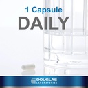 douglas-laboratories-l-theanine-promotes-3.jpg