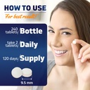 vitamatic-l-theanine-supplement-400mg-pe-3.jpg