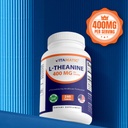 vitamatic-l-theanine-supplement-400mg-pe-5.jpg