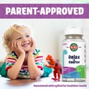 kal-relax-a-saurus-stress-support-supple-5.jpg