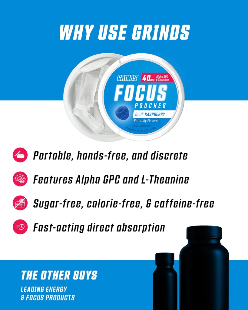 grinds-focus-coffee-pouches-bundle-blue--6.jpg