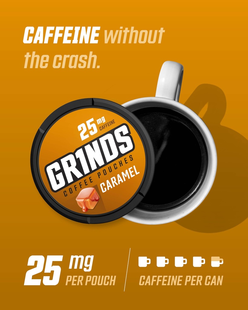 grinds-focus-coffee-pouches-bundle-blue--5.jpg