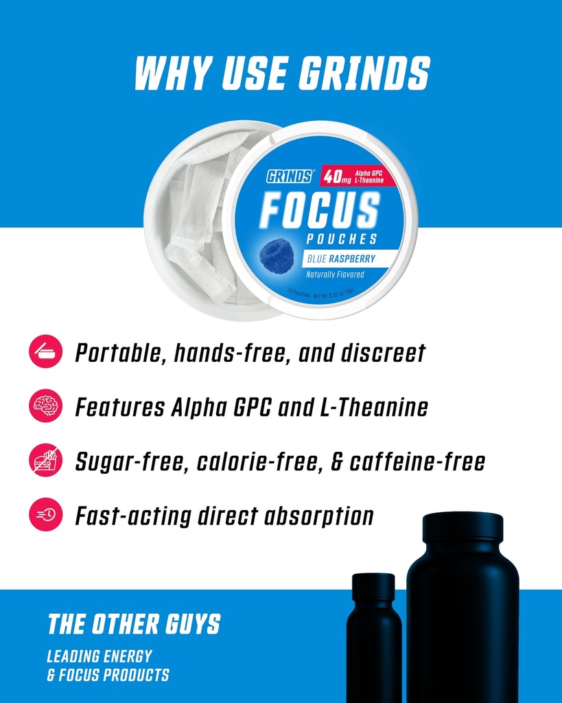 grinds-energy-pouches-variety-pack-focus-6.jpg