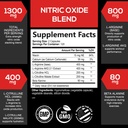 extra-strength-nitric-oxide-booster-3x-s-2.jpg