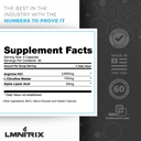 lmnitrix-veinz-pills-best-nitric-oxide-b-6.jpg