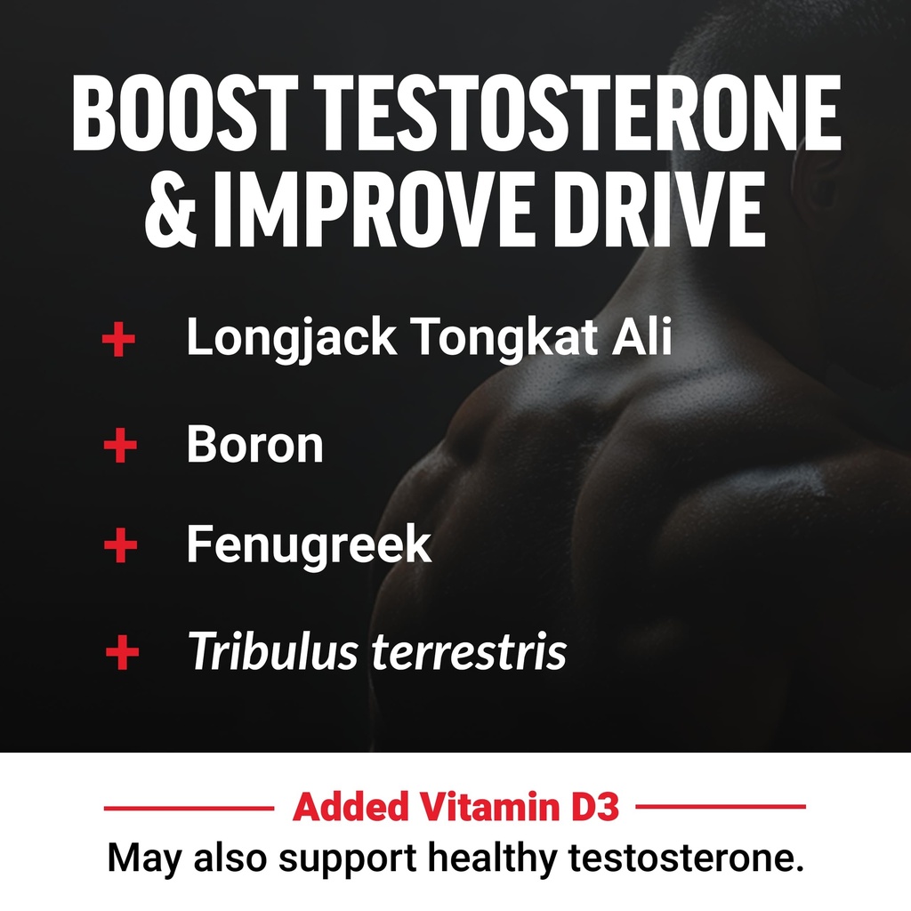 force-factor-test-x180-gummies-testoster-4.jpg