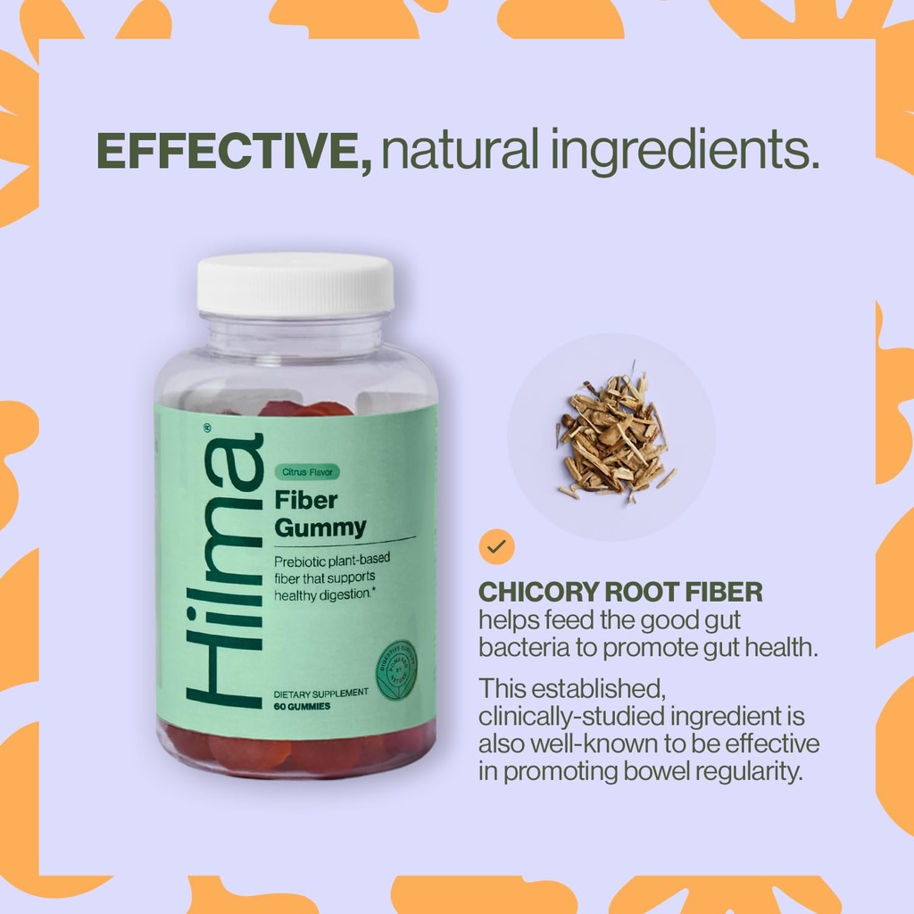 hilma-prebiotic-fiber-gummies-daily-fibe-2.jpg