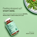 hilma-prebiotic-fiber-gummies-daily-fibe-3.jpg